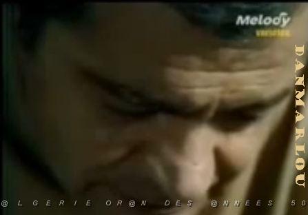 SERGE REGGIANI - LE TEMPS QUI RESTE.JPG